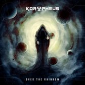 Korypheus - Over The Rainbow (CD)