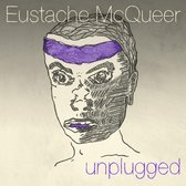 Eustache McQueer - Unplugged (CD)