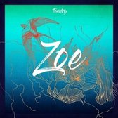 Tendry - Zoe (CD)