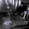 Canaan - The Unsaid Words (CD)