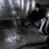 Canaan - The Unsaid Words (CD)