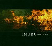 Inure - Subversive (2 CD) (Limited Edition)