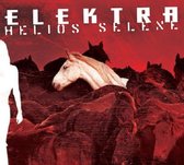 Elektra - Helios Selene (CD)