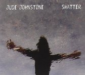 Jude Johnstone - Shatter (CD)
