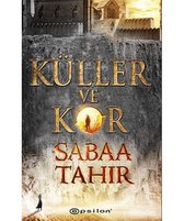 Küller ve Kor