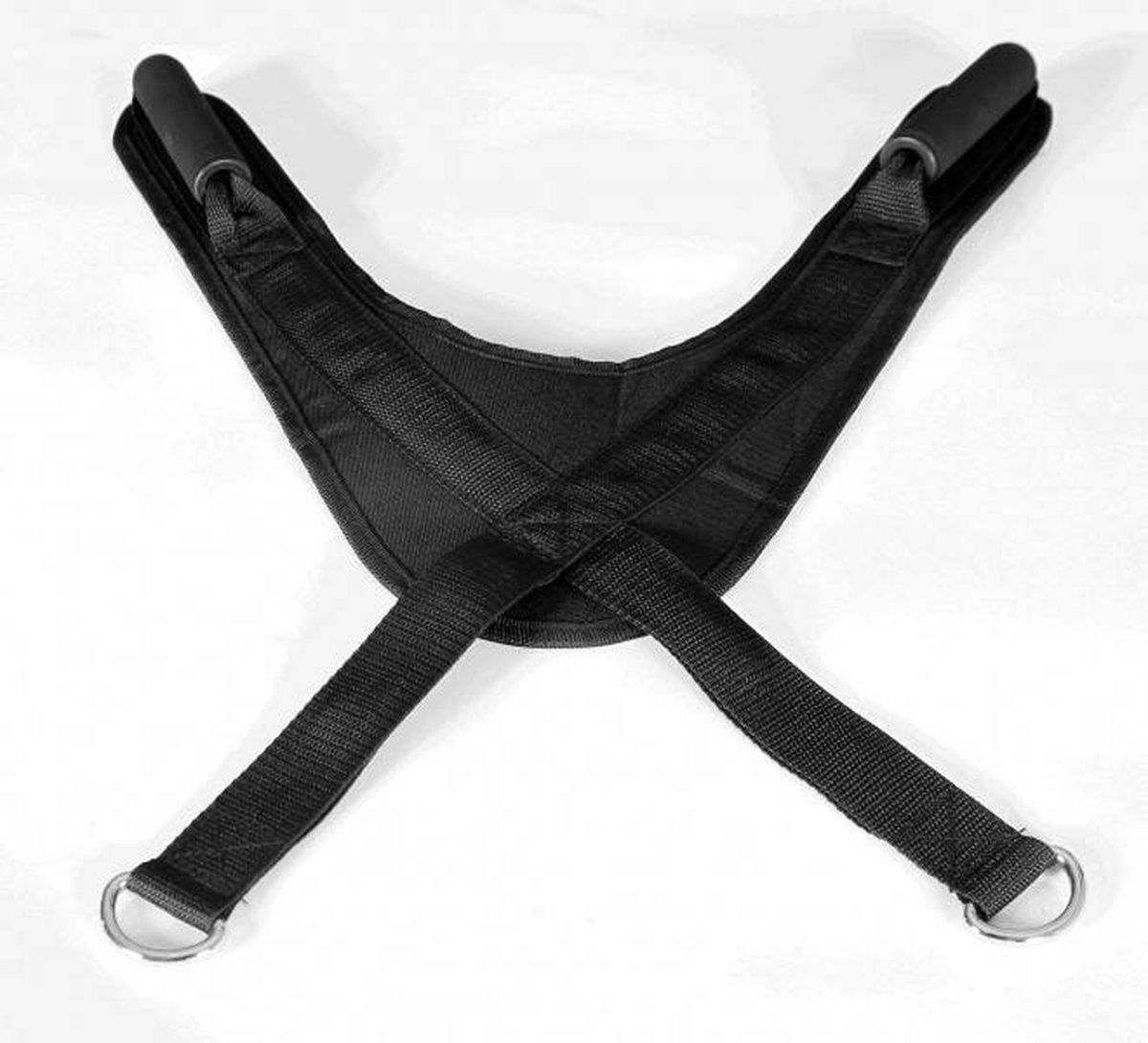 Finnlo by Hammer BIOFORCE AB-STRAP