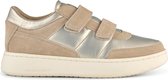 WODEN Sneakers Monica Metallic Nylon