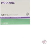 Cobeco Pharma Paraxine Capsules