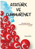 Atatürk ve Cumhuriyet