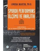 Sporda Performans Ölçümü ve Anatilik