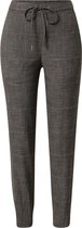 Kaffe broek sistina Donkergrijs-34