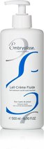 Embryolisse Lait Crème Fluide Bodylotion - 500 ml