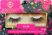 Pinky Goat - Party Lashes Julia