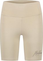 Jegging Dames broeken \u0026 jeans outlet 