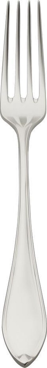 ROBBE & BERKING - Navette 150 - Tafelvork 19,8cm