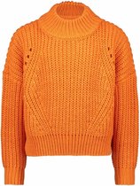 Street called Madison Sweater meisje or maat 176/16