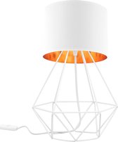 Tafellamp Loft