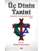 Üç Dinin Tarihi