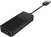 Dongle voor Apple Carplay op Android autoradio / Wired / HaverCo