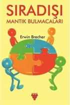 Sıradışı Mantık Bulmacaları