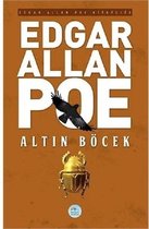 Altın Böcek