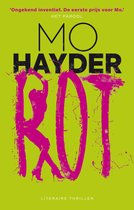 Paperback
