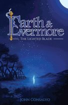 Earth & Evermore - Earth & Evermore