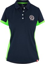 Imperial Riding Polo shirt Queen to Be