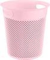 MAND RONDE RESIN C / ASA ROSA 12L 7HOUSE