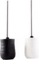 Brug - Assortiment wit / zwart