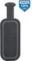 Chalkboard-lade Rechthoekige proeverij 24,5x8.5x0.5cm