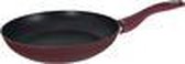 PAN 24 CM gesmeed aluminium VICUM
