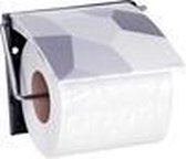 PS ORIGAMIDOCUMENT papierrolhouders