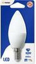 LED-lamp KAARS C37 E14 7,4W (= 60W) 806LM 6000K 15000uren Raydan HOME BL.1