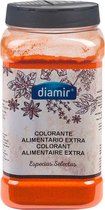 Food Colouring Diamir (910 g)