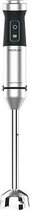 Handblender Power TitanBlack 1500 XL Cream Cecotec 1500 W