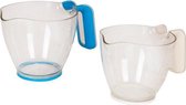 Meetkan (0,25 l)