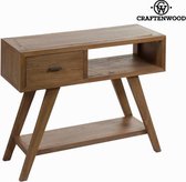 Gangkast amara - Ellegance Collectie by Craftenwood