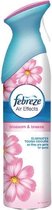 Luchtverfrisserspray Blossom Febreze (300 ml)