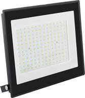 Bouwlamp LED Ledkia Solid A+ 150W 150 W 15000 Lm (Neutraal wit 4000 K)