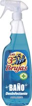 Ontsmettingsmiddel Las 3 Brujas (750 ml)