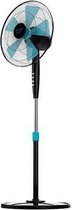 Staande ventilator Cecotec EnergySilence 510 40 W