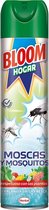 Insecticide Bloom Geparfumeerd (600 ml)