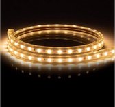 LED-strips Ledkia Warm wit (2 m) A+ 10 W 840 lm