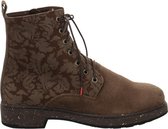 Think! - Dames schoenen - 3-000406-3020 - bruin - maat 39