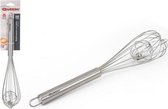 Handmatige garde Quttin (30 cm)