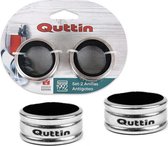 Druppelring Quttin (2 pcs)