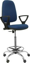 Kruk Socovos Bali Piqueras y Crespo 00BGOLF Marineblauw