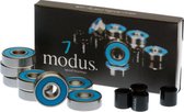 Modus Abec 7 Lagers