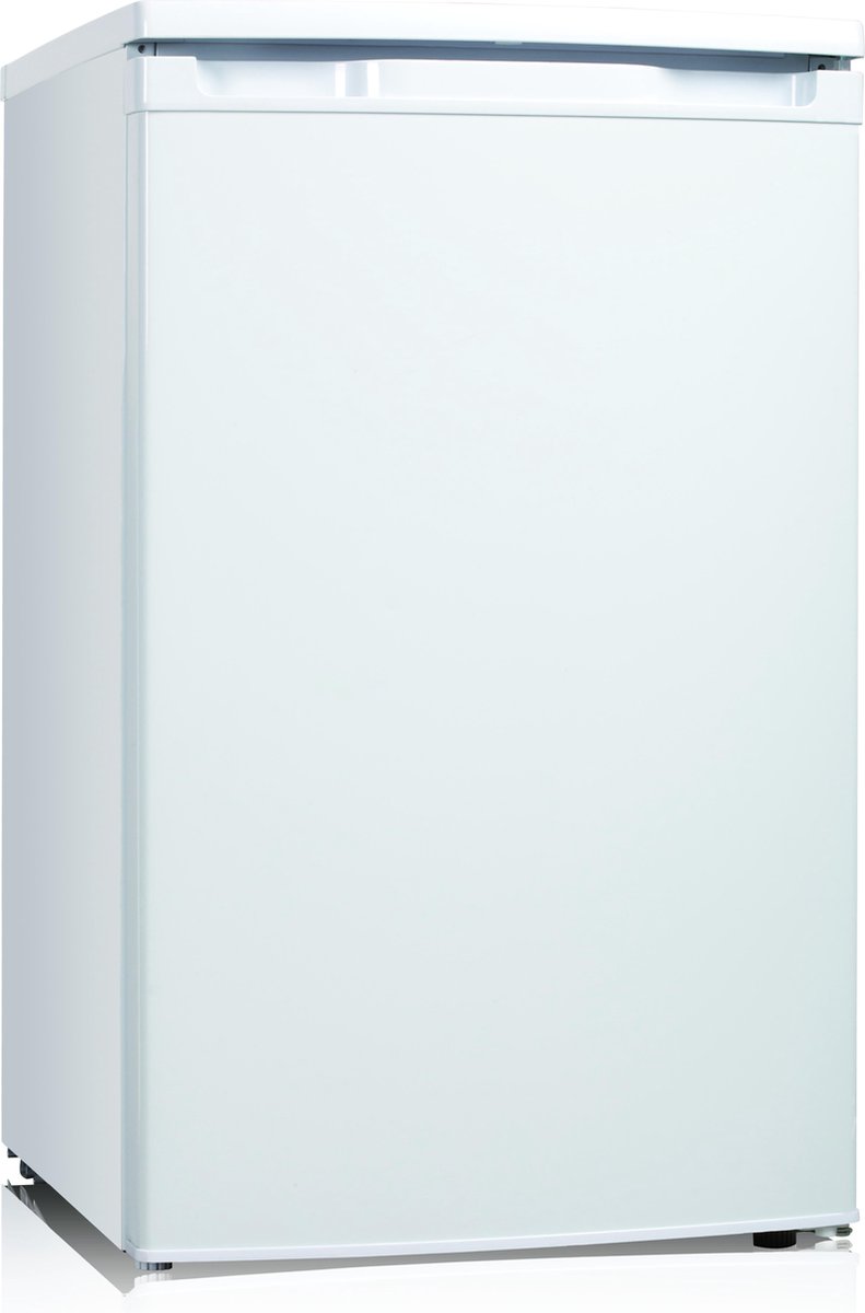 Wla VF5000 – Vriezer